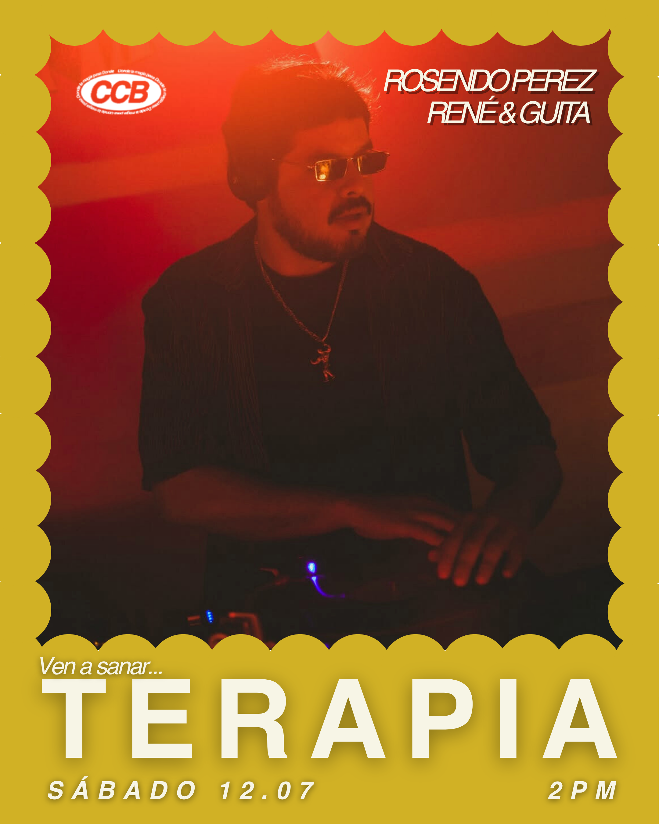 TERAPIA